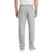 Port & Company® Core Fleece Sweatpant with Pockets